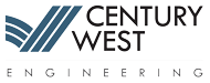 Century West Engineering