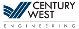 CWE logo_color dark blue