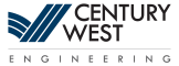 CWE-logo_color-dark-blue.png